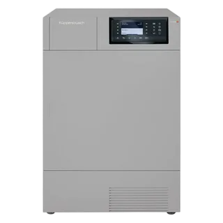 T 40.0 AT